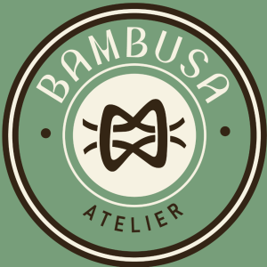 Foto de Bambusa Atelier